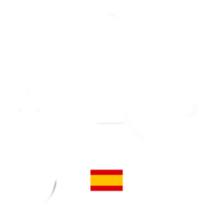 LOGO-DWS-blanco-cutout-300x293